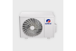 GREE COMFORT PRO 2,7KW KLÍMA SZETT+WIFI A+++/A++