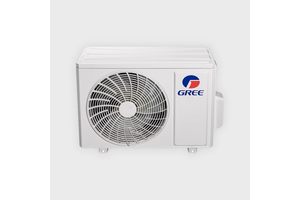 GREE COMFORT PRO 3,5KW KLÍMA SZETT+WIFI A+++/A++